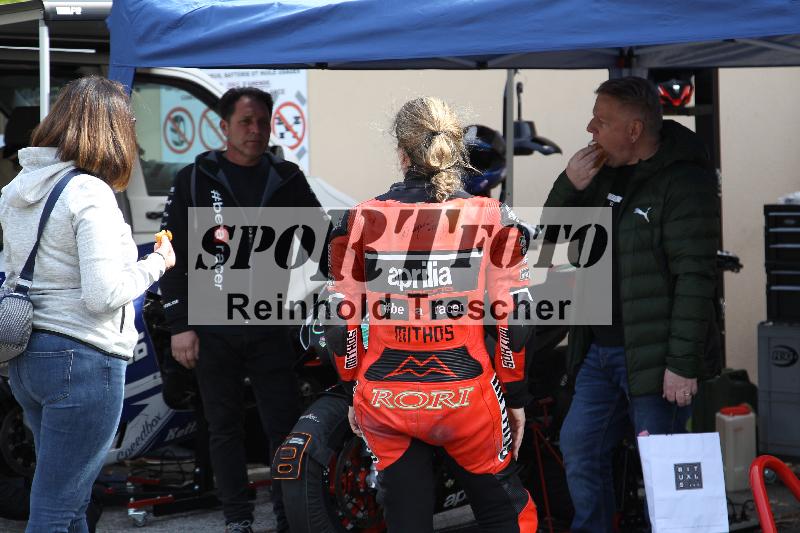 Archiv-2025/04 13.04.2025 Get Faster Caremotion ADR/Impressionen